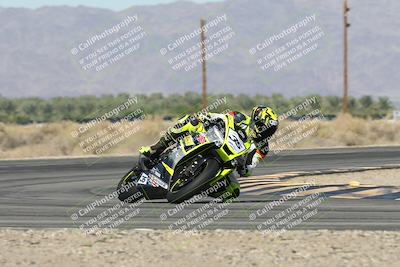 media/Oct-31-2025-CVMA Friday Practice (Fri) [[e9defcbea4]]/2-Racer 1 Practice/Session 4 (Turn 16)/